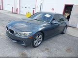 BMW 328I xDrive WBA8E3G58GNT78813 снимка