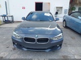 BMW 328I xDrive WBA8E3G58GNT78813 снимка