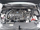 Toyota Corolla Hybrid Le JTDBCMFEXP3020064 снимка