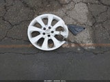 Toyota Corolla Hybrid Le JTDBCMFEXP3020064 снимка