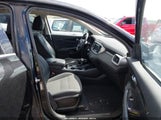 Kia Sorento 3.3L Lx 5XYPG4A58LG611999 photo
