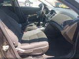 Chevrolet Cruze 1Lt Auto 1G1PC5SBXE7435911 photo
