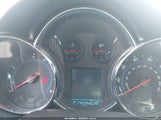 Chevrolet Cruze 1Lt Auto 1G1PC5SBXE7435911 photo