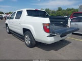 Honda Ridgeline Rtl 2HJYK16556H561526 снимка