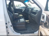 Honda Ridgeline Rtl 2HJYK16556H561526 снимка