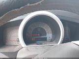 Honda Ridgeline Rtl 2HJYK16556H561526 снимка