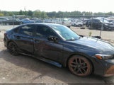 Honda Civic Sport 2HGFE2F59SH571464 photo