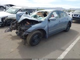 Nissan Altima 2.5 S 1N4AL2AP7CN422623 снимка