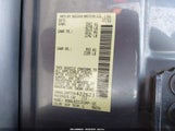 Nissan Altima 2.5 S 1N4AL2AP7CN422623 снимка
