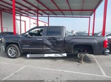 GMC Sierra  Slt 3GTU2VECXEG502092 fotografie