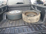 GMC Sierra  Slt 3GTU2VECXEG502092 снимка