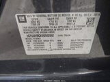 GMC Sierra  Slt 3GTU2VECXEG502092 снимка