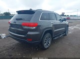 Jeep Grand Cherokee Limited 4X4 1C4RJFBG7HC749096 fotografie