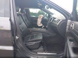 Jeep Grand Cherokee Limited 4X4 1C4RJFBG7HC749096 fotografie