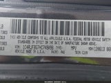 Jeep Grand Cherokee Limited 4X4 1C4RJFBG7HC749096 снимка