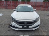 Honda Civic Lx 19XFC2F60KE208978 снимка