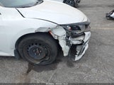 Honda Civic Lx 19XFC2F60KE208978 снимка