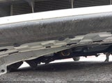 Honda Civic Lx 19XFC2F60KE208978 снимка