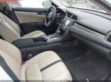 Honda Civic Lx 19XFC2F60KE208978 снимка