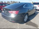 Chevrolet Malibu Fwd Lt 1G1ZD5ST7LF045852 снимка