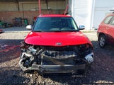 Kia Soul X-Line KNDJ23AU5M7137367 снимка