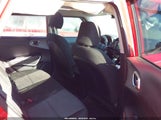 Kia Soul X-Line KNDJ23AU5M7137367 photo