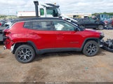 Jeep Compass Limited 4X4 3C4NJDCN9ST552927 снимка