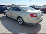 Ford Taurus Sel 1FAHP2EW8BG191058 снимка