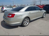 Ford Taurus Sel 1FAHP2EW8BG191058 снимка