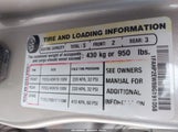 Ford Taurus Sel 1FAHP2EW8BG191058 снимка