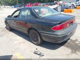 Buick Century Custom 2G4WS52M0X1401222 снимка