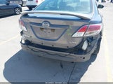 Mazda Mazda6 S Grand Touring 1YVHP82B995M06820 photo