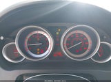 Mazda Mazda6 S Grand Touring 1YVHP82B995M06820 photo