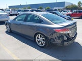 Mazda Mazda6 S Grand Touring 1YVHP82B995M06820 photo