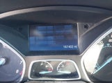 Ford Escape S 1FMCU0F7XEUD16717 снимка