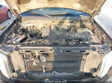 Ford F-150 King Ranch/Lariat/Platinum/Xl/Xlt 1FTPW12V39FB09753 photo