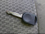 Ford F-150 King Ranch/Lariat/Platinum/Xl/Xlt 1FTPW12V39FB09753 photo