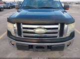 Ford F-150 King Ranch/Lariat/Platinum/Xl/Xlt 1FTPW12V39FB09753 снимка