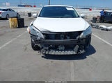 Nissan Sentra S 3N1AB7AP3FY378575 снимка