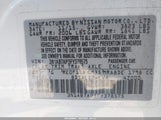 Nissan Sentra S 3N1AB7AP3FY378575 снимка