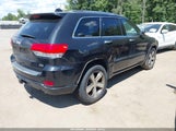 Jeep Grand Cherokee Overland 1C4RJFCG5FC622245 fotografie