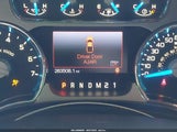 Ford F-150 Platinum 1FTFW1ET7DFA38958 снимка