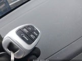 Hyundai Ioniq 5 Sel KM8KNDDF2RU240328 снимка