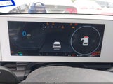 Hyundai Ioniq 5 Sel KM8KNDDF2RU240328 снимка