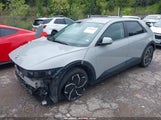 Hyundai Ioniq 5 Sel KM8KNDDF2RU240328 снимка