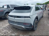 Hyundai Ioniq 5 Sel KM8KNDDF2RU240328 снимка