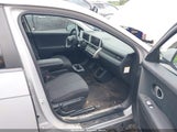 Hyundai Ioniq 5 Sel KM8KNDDF2RU240328 снимка