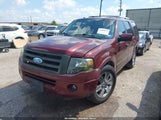 Ford Expedition Limited 1FMJU1K56AEA07557 снимка