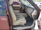 Ford Expedition Limited 1FMJU1K56AEA07557 снимка