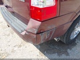 Ford Expedition Limited 1FMJU1K56AEA07557 снимка